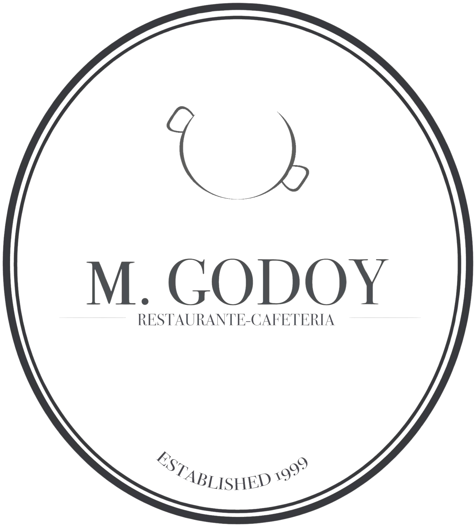 Restaurante M.Godoy